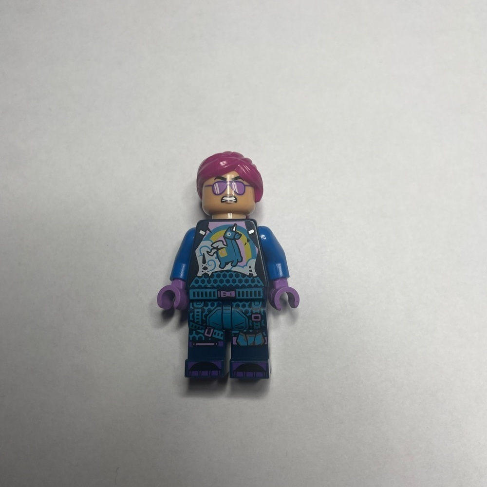 Brite Bomber